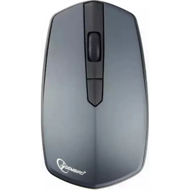 Мышь Gembird MUSW-353